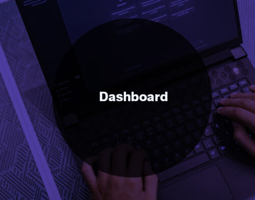 Algebraix es la definición de Software Educativo