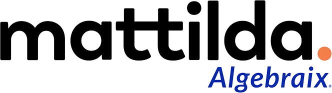 logoMattildaAlgebraix